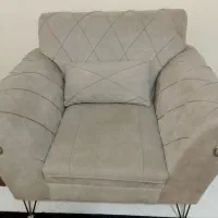 مبل هفت نفره