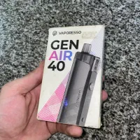 Vaporesso Gen Air 40 ویپ