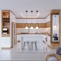 چشنواره عیدانه کابینت پارسه