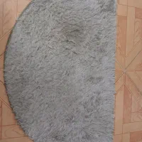 پادری