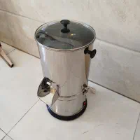 سبزی خرد کن ۳ کیلویی