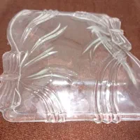 بشقاب میوه خوری