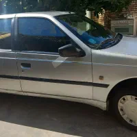 پژو 405GLX|خودرو سواری و وانت|کرمانشاه, |دیوار