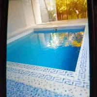 اجاره باغ ویلاشاندیز پاسخگو۲۴ساعت