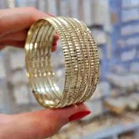 الماس|بدلیجات|میانه, |دیوار