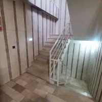 ۶۰ متر ۲ خواب با پارکینگ و انباری طبقه اول