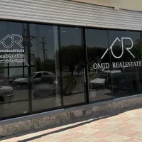 فروش-تجاری-کارکنان-مجتمع-ولیان-کوچه-9-شمالی