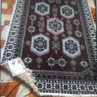 قالیچه ۳ متری نو