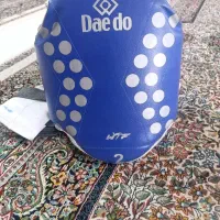 هوگو تکواندو