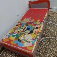 تخت