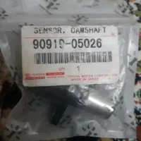سنسور دور موتور  تویوتا انواع سواری و لیفتراک