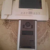آیفون تصویری