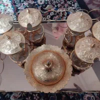 استکان برنج