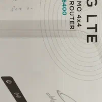 مودم سیمکارتی همراه اول 5G