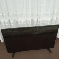 تلویزیون ایکس ویژن 43