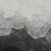 قندان