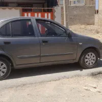 سلام .تیبا ۹۴