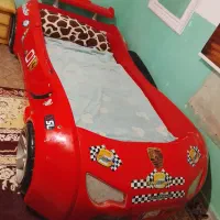 تخت خواب