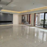 قیطریه/110متر/2خواب/مالک فروشنده