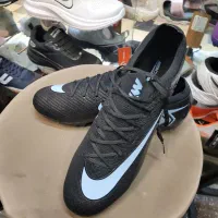 استوک