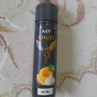 SMOK|زیورآلات و اکسسوری|تربت جام, اسماعیل آباد|دیوار