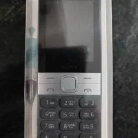 گوشی Nokia 150 4G
