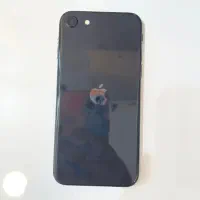 Se 2020|موبایل|اصفهان, خانه اصفهان|دیوار