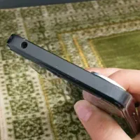 گوشی ۱۳ c|موبایل|سنندج, |دیوار