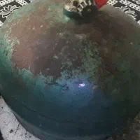 شخصی ارایش فروشی