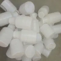 دبه ۸کیلویی