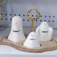 ظرف و ظروف آشپزخانه عید