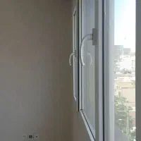 فروش-آپارتمان-درتهرانسربلوارگلها