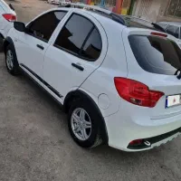 کوییک gxrتیپ L فول