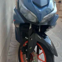 گلکسی۱۵۵ مدل۱۴۰۲