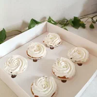 کاپ کیک خواستگاری،باکس خواستگاری،