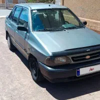 پراید87