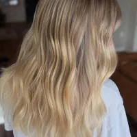 تخفیف خدمات زیبایی