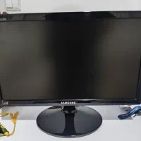 مانیتور کامپیوتر