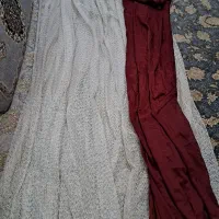 پرده پذیرایی