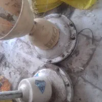 پنکه سقفی