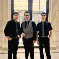 موزیک حرفه ای برای مراسمات