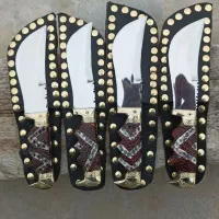 چاقو 20 سانتی