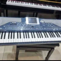 ارگ pax2،pa800