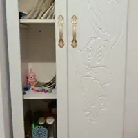 کمددخترانه سالم
