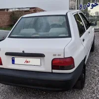 پراید99