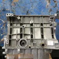 خدمات خودروی صالح خراسان