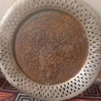 سینی مسی