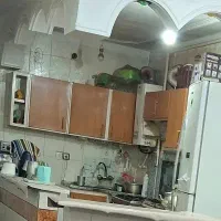 فروش کابینت فلزی تمیز