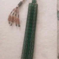 تسبیح سندلوس شخصی