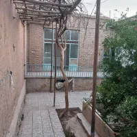 منزل قدیمی سید گل سرخ